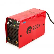 Сварочный аппарат Edon TB-200